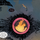 Illustration for article titled iPretty Deadly/i #8 lives up to its name with a gorgeous, gruesome issue